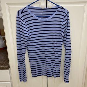 Gap Long Sleeve